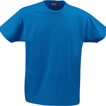 Jobman Heren T-shirt Jobman 5264