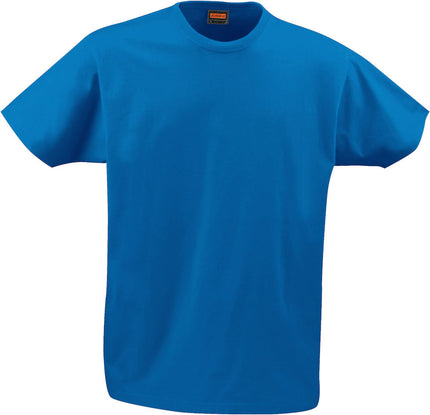Jobman Heren T-shirt Jobman 5264
