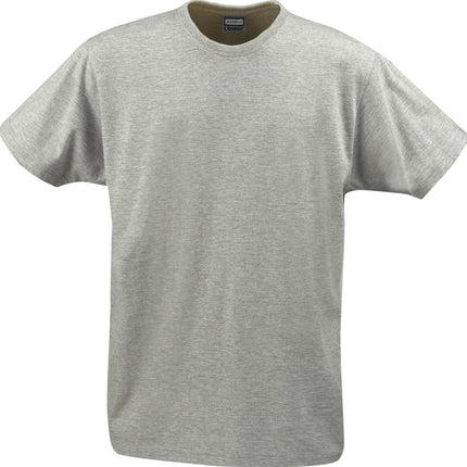 Jobman Heren T-shirt Jobman 5264