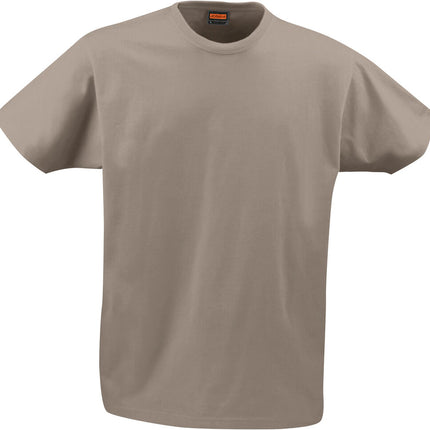 Jobman Heren T-shirt Jobman 5264