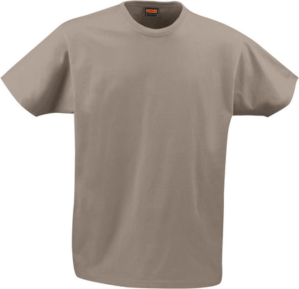 Jobman Heren T-shirt Jobman 5264