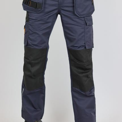 Jobman Jobman 2322 service werkbroek