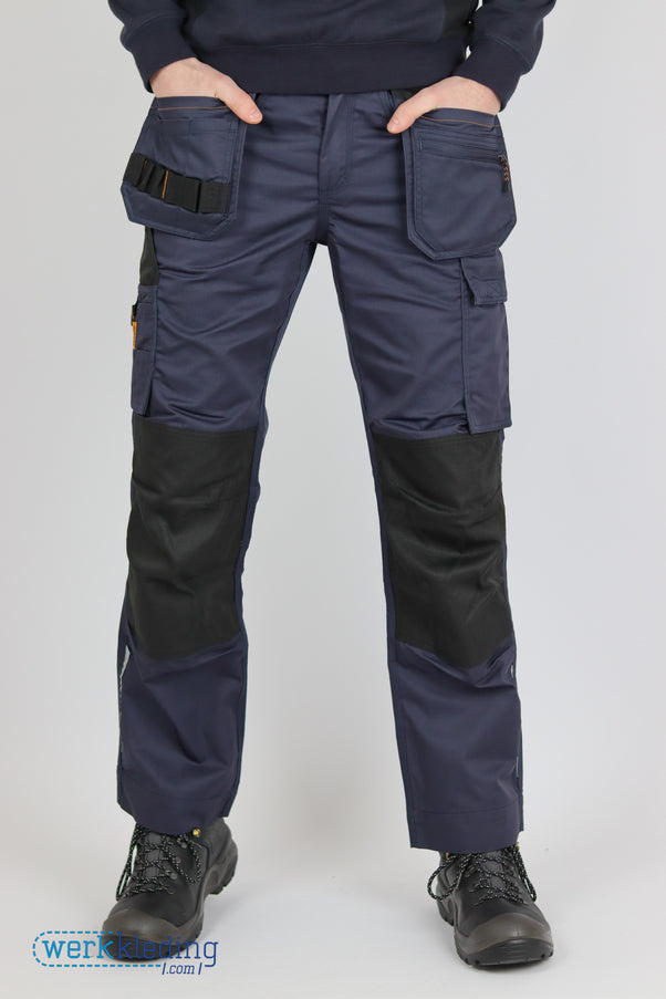 Jobman Jobman 2322 service werkbroek