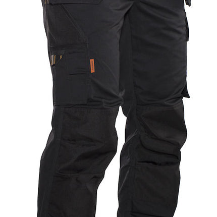 Jobman Jobman 2322 service werkbroek