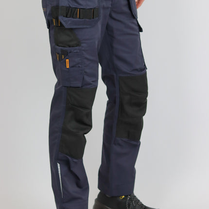 Jobman Jobman 2322 service werkbroek