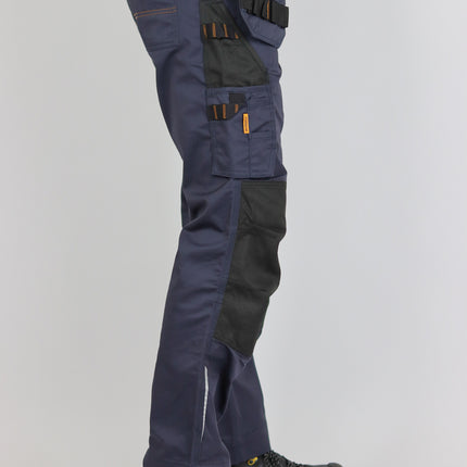 Jobman Jobman 2322 service werkbroek