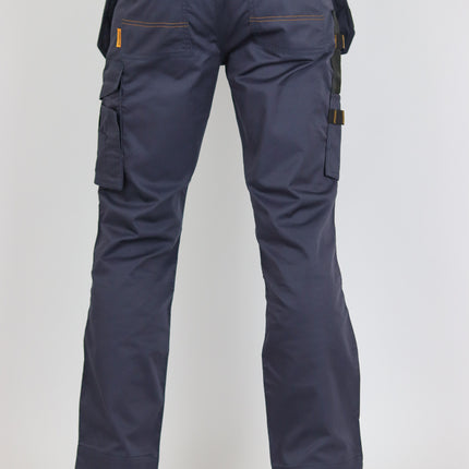 Jobman Jobman 2322 service werkbroek