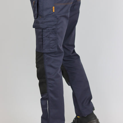 Jobman Jobman 2322 service werkbroek