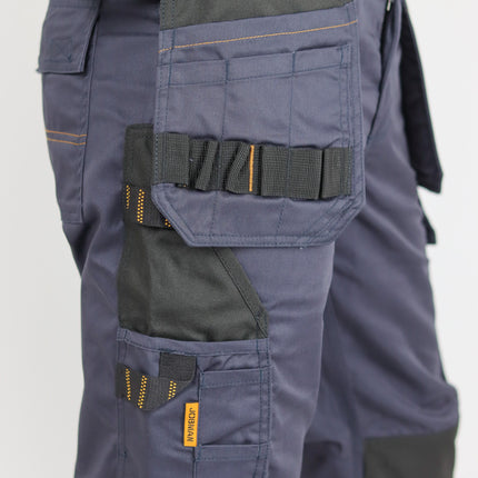 Jobman Jobman 2322 service werkbroek