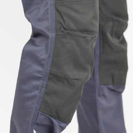 Jobman Jobman 2322 service werkbroek