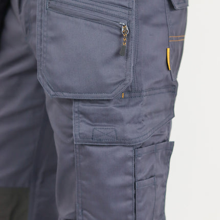 Jobman Jobman 2322 service werkbroek