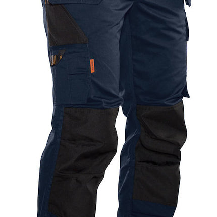 Jobman Jobman 2322 service werkbroek