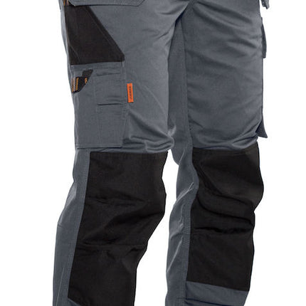 Jobman Jobman 2322 service werkbroek