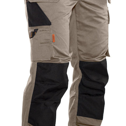 Jobman Jobman 2322 service werkbroek