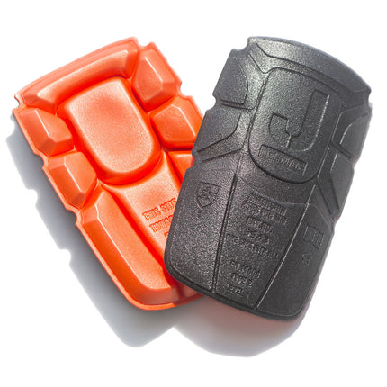 Jobman Jobman functional kniestukken 9943