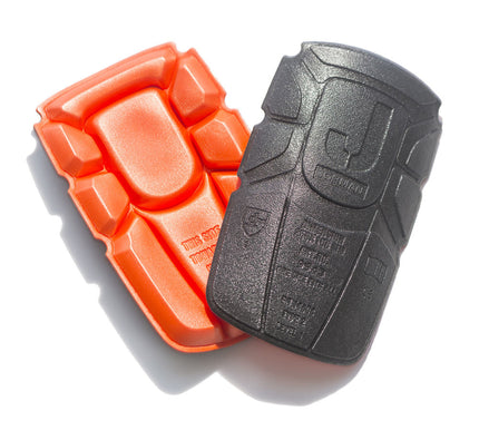 Jobman Jobman functional kniestukken 9943