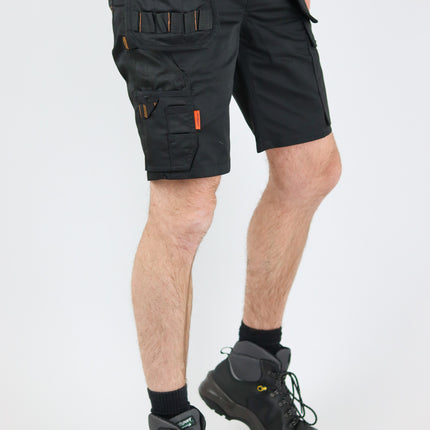 Jobman Jobman korte werkbroek 2722