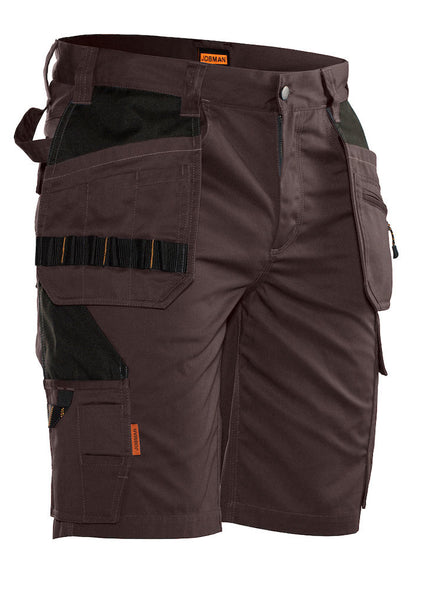 Jobman Jobman korte werkbroek 2722