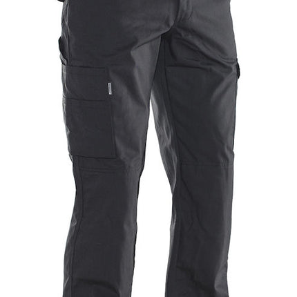 Jobman Jobman werkbroek 2305