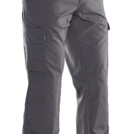 Jobman Jobman werkbroek 2305