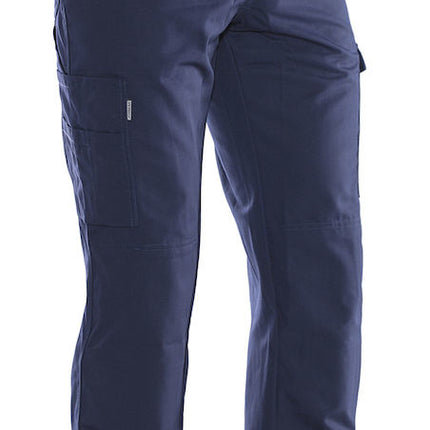 Jobman Jobman werkbroek 2305