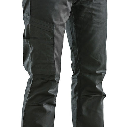 Jobman Jobman werkbroek 2310