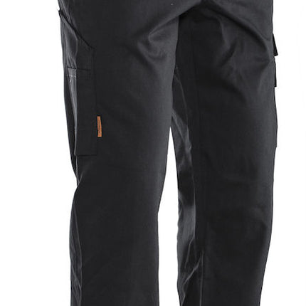 Jobman Jobman werkbroek 2313