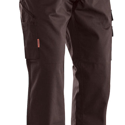 Jobman Jobman werkbroek 2313