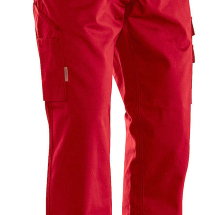 Jobman Jobman werkbroek 2313