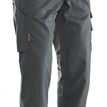 Jobman Jobman werkbroek 2313