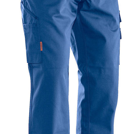 Jobman Jobman werkbroek 2313