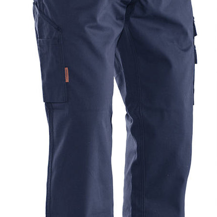 Jobman Jobman werkbroek 2313