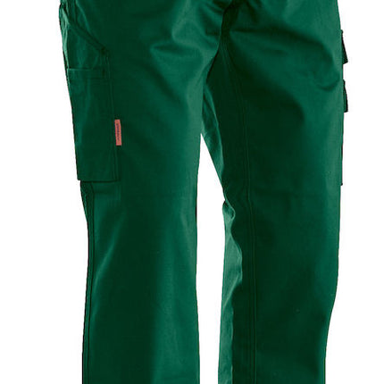 Jobman Jobman werkbroek 2313