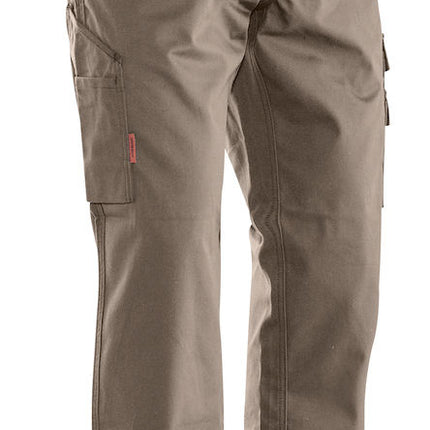 Jobman Jobman werkbroek 2313