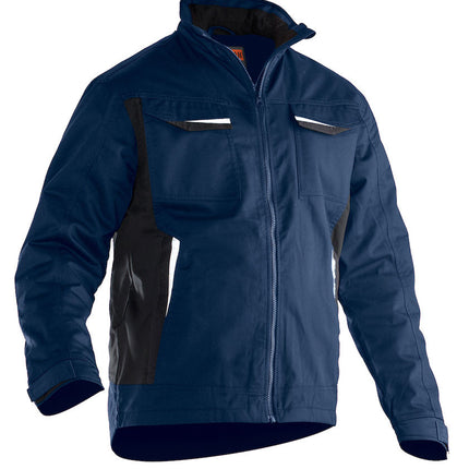 Jobman Jobman werkjas ongevoerd 1327