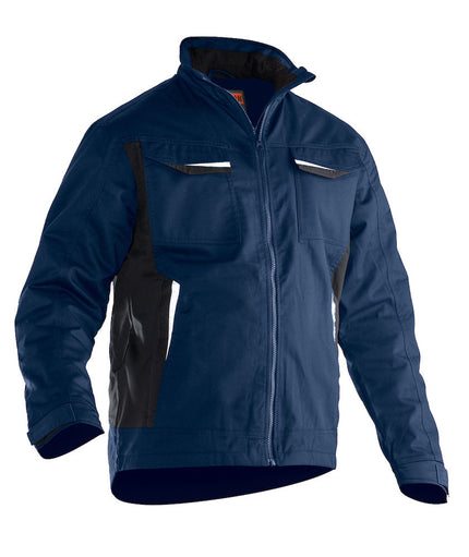 Jobman Jobman werkjas ongevoerd 1327