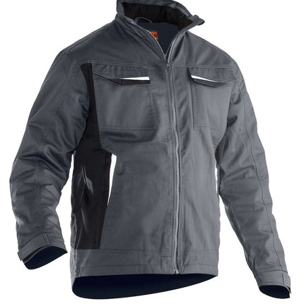 Jobman Jobman werkjas ongevoerd 1327