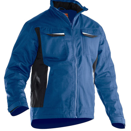 Jobman Jobman werkjas ongevoerd 1327