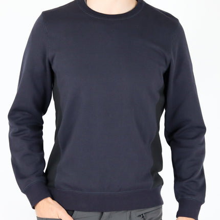 Jobman Jobman werktrui 5402