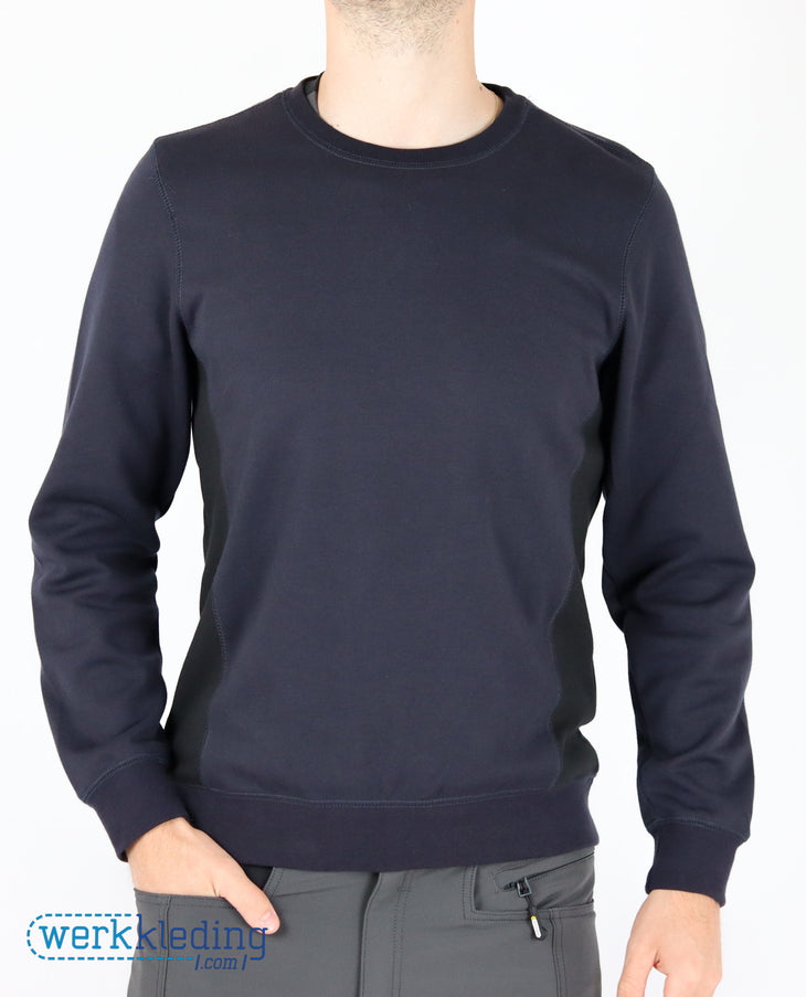 Jobman Jobman werktrui 5402