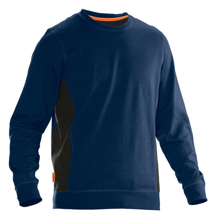 Jobman Jobman werktrui 5402