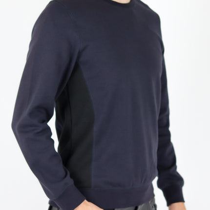 Jobman Jobman werktrui 5402