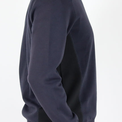 Jobman Jobman werktrui 5402