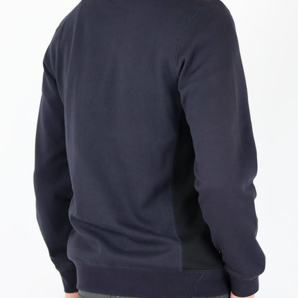 Jobman Jobman werktrui 5402