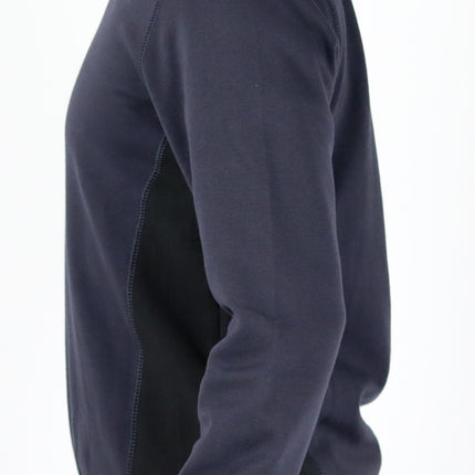 Jobman Jobman werktrui 5402