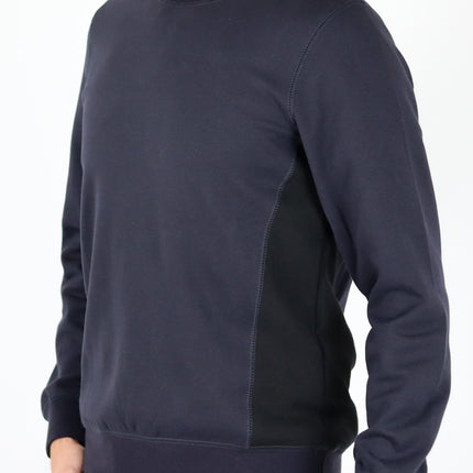 Jobman Jobman werktrui 5402