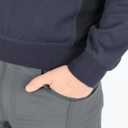 Jobman Jobman werktrui 5402