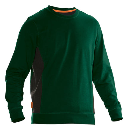 Jobman Jobman werktrui 5402