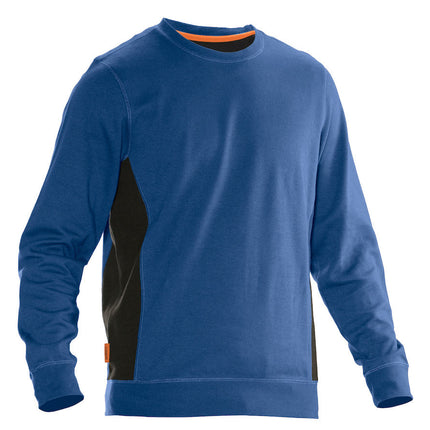 Jobman Jobman werktrui 5402