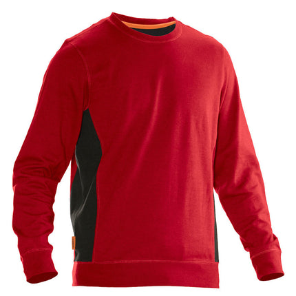 Jobman Jobman werktrui 5402